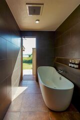 Casita Laguna-image