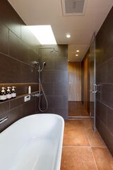 Casita Laguna-image