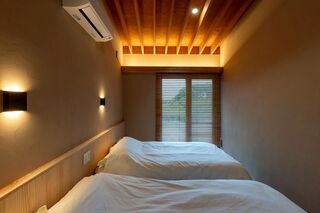 Casita Laguna-image