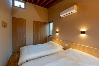 Casita Laguna-image