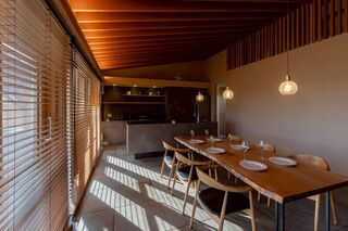 Casita Laguna-image