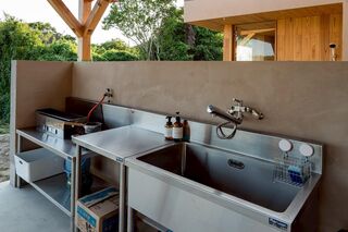 Casita Laguna-image