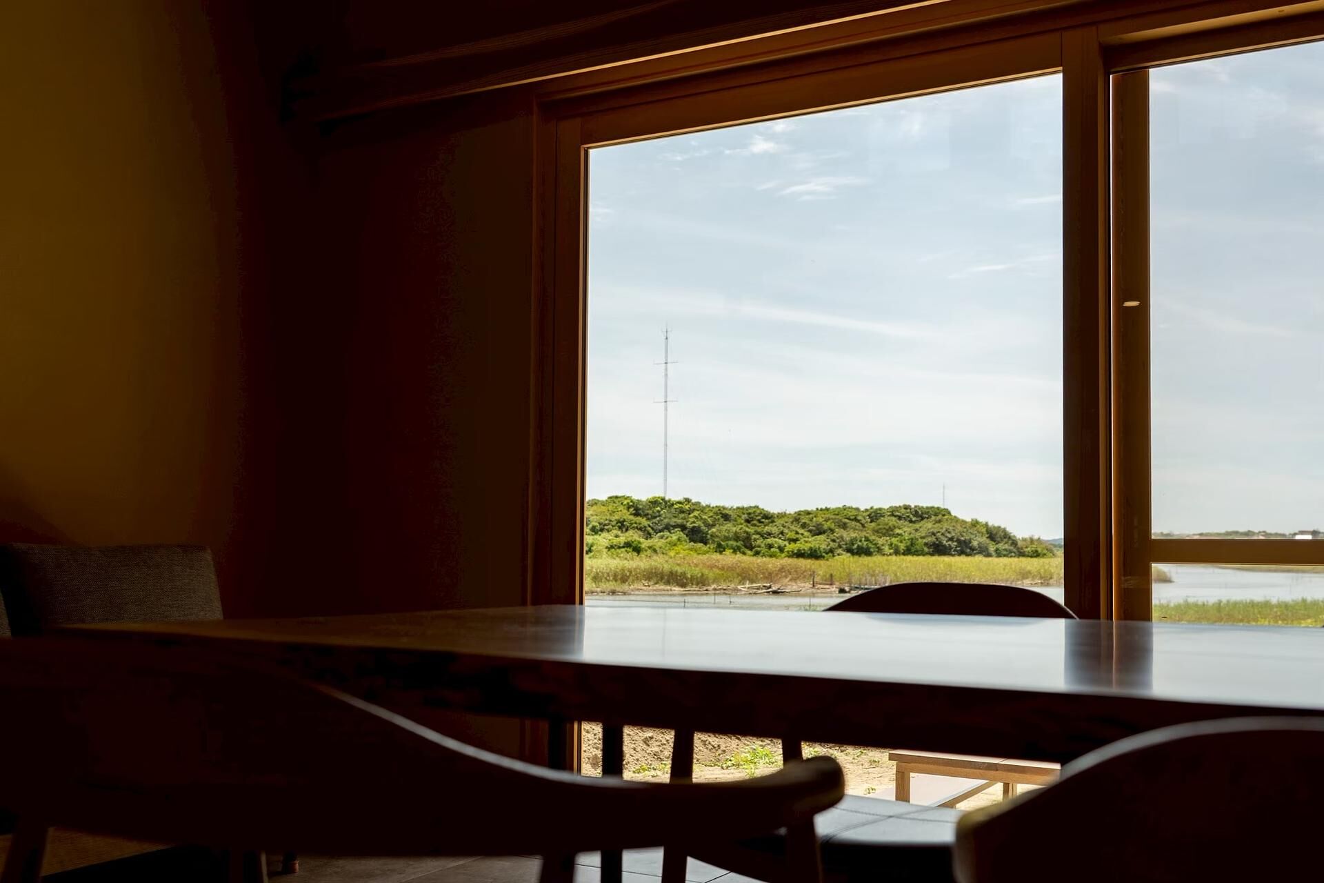 Casita Laguna-image