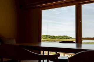 Casita Laguna-image