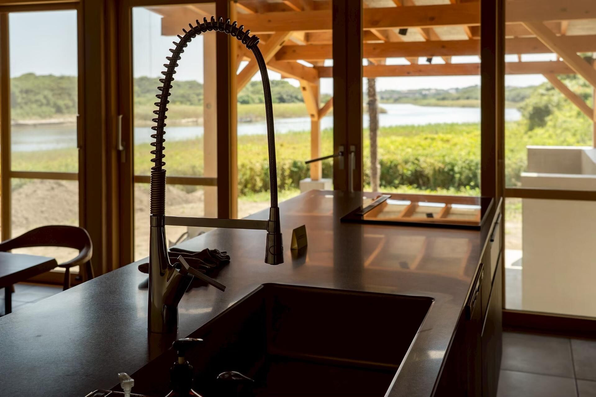 Casita Laguna-image