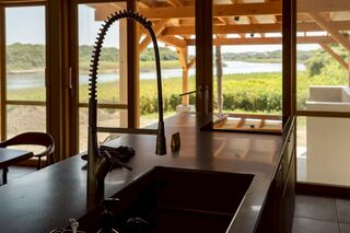 Casita Laguna-image
