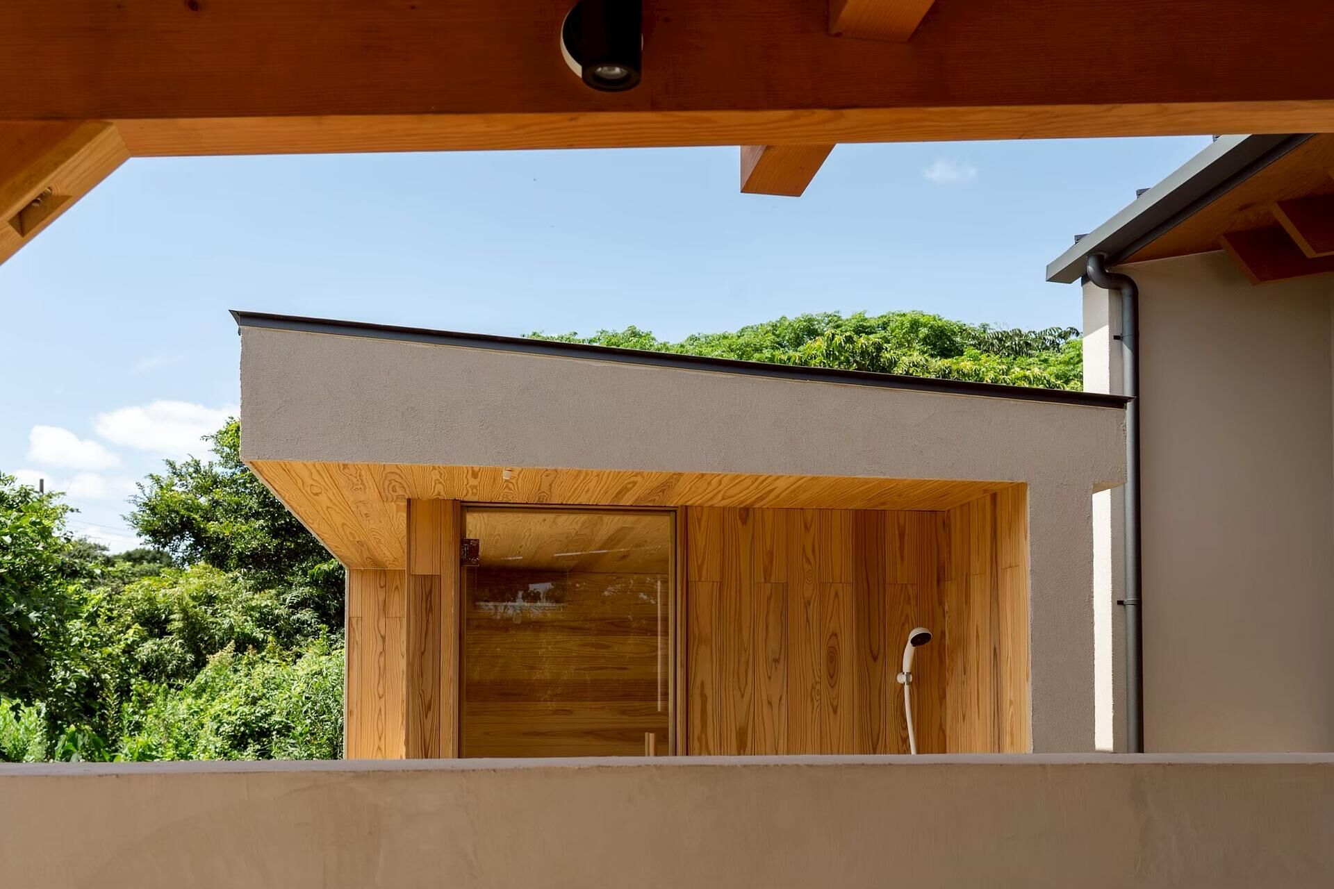 Casita Laguna-image