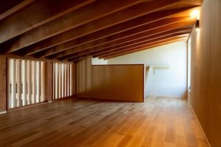 Casita Laguna-image