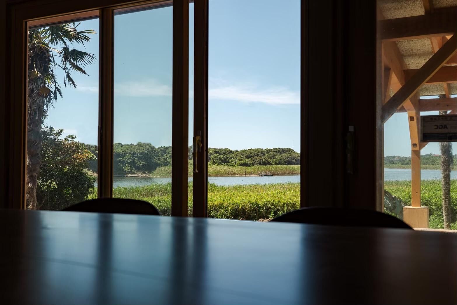 Casita Laguna-image