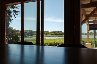 Casita Laguna-image