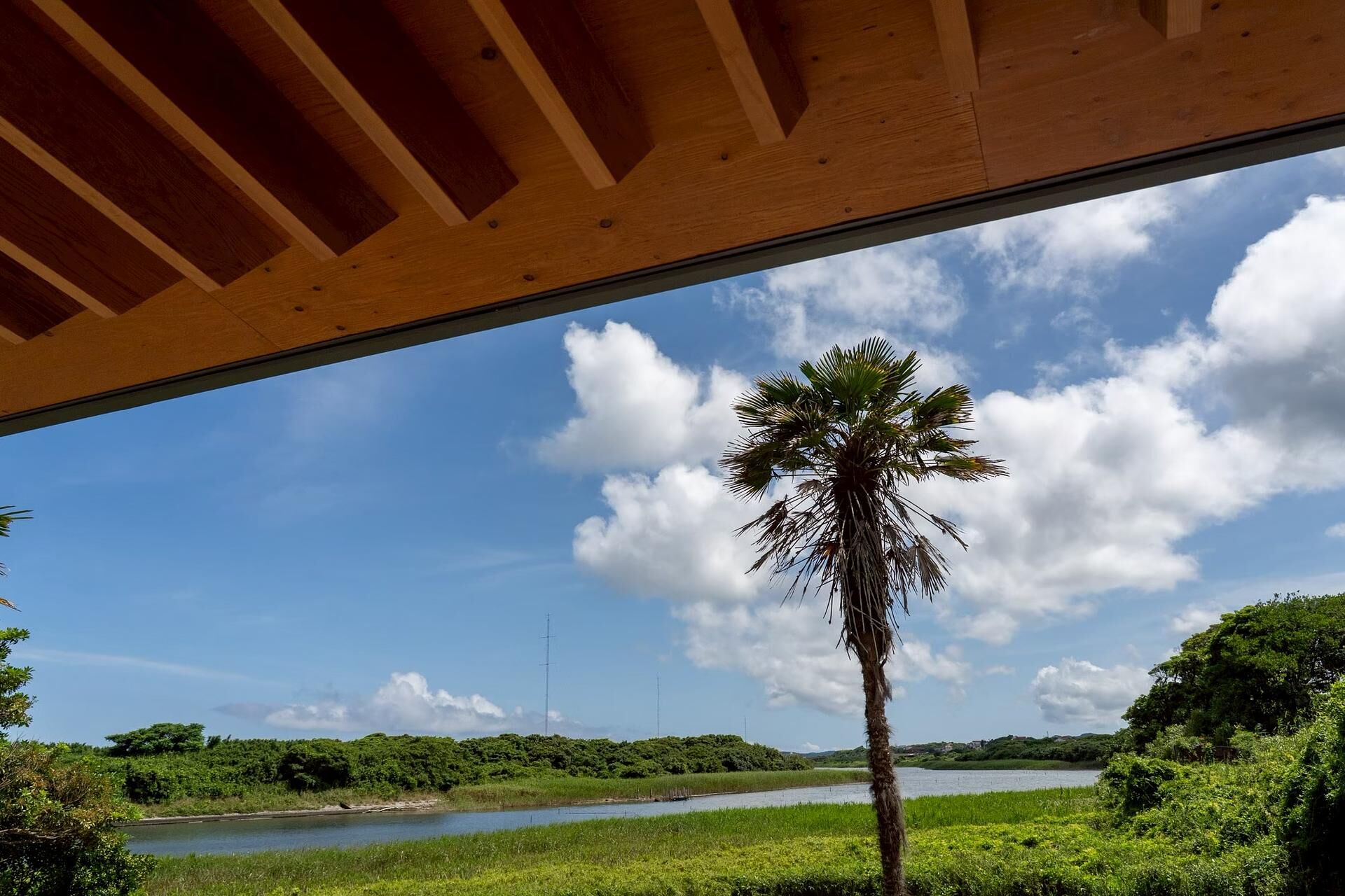 Casita Laguna-image