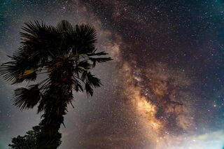 Casita Laguna-image