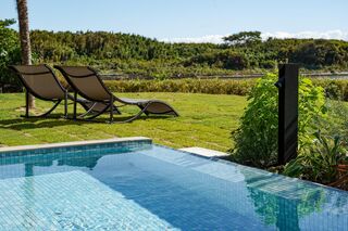 Casita Laguna-image
