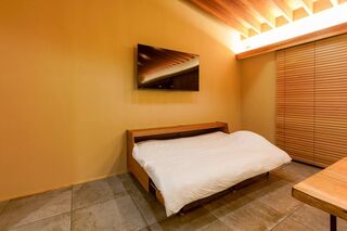 Casita Laguna-image