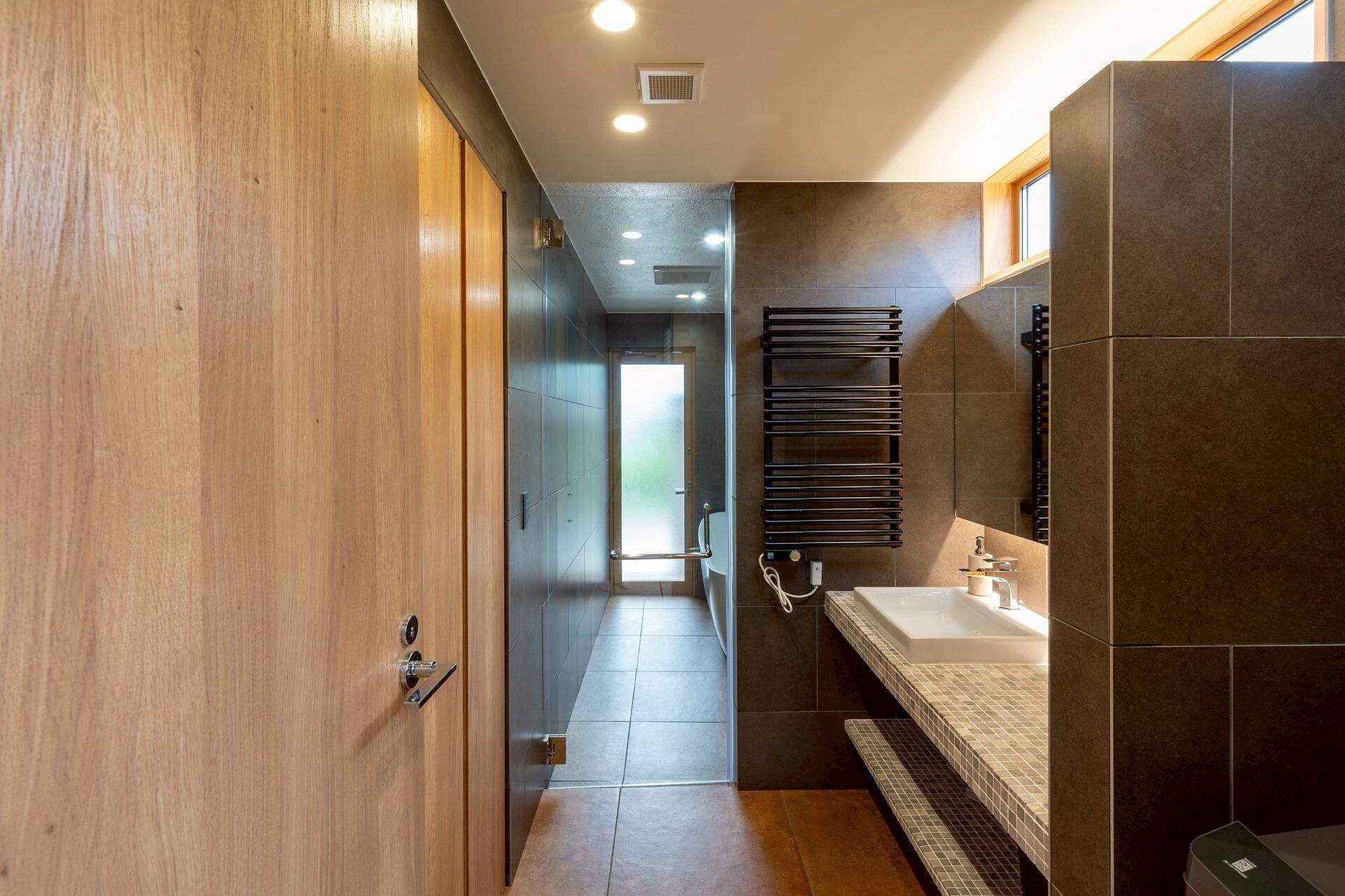 Casita Laguna-image