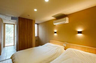 Casita Laguna-image