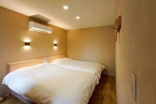 Casita Laguna-image