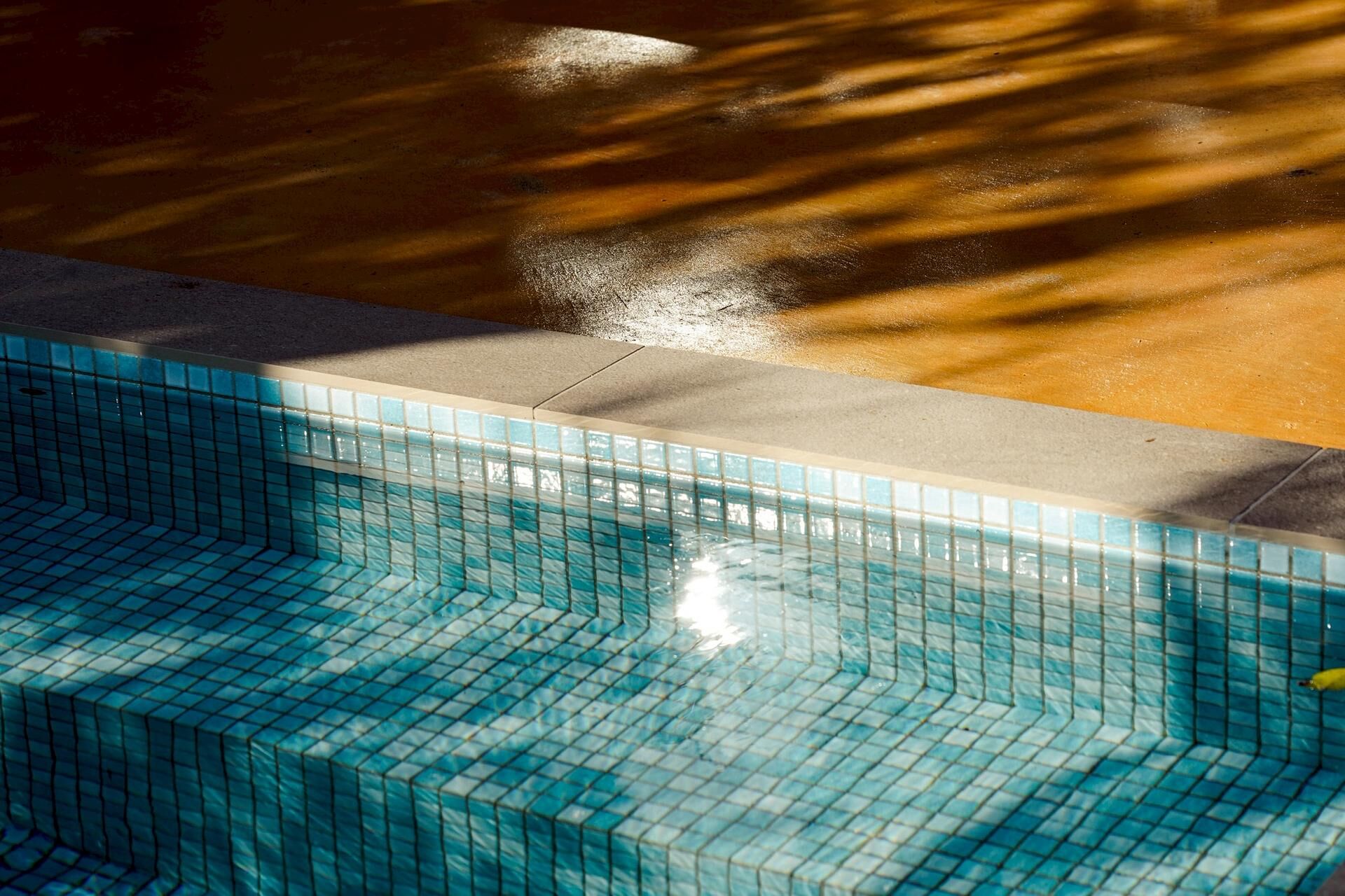 Casita Laguna-image