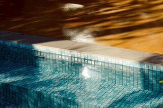 Casita Laguna-image