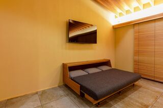 Casita Laguna-image