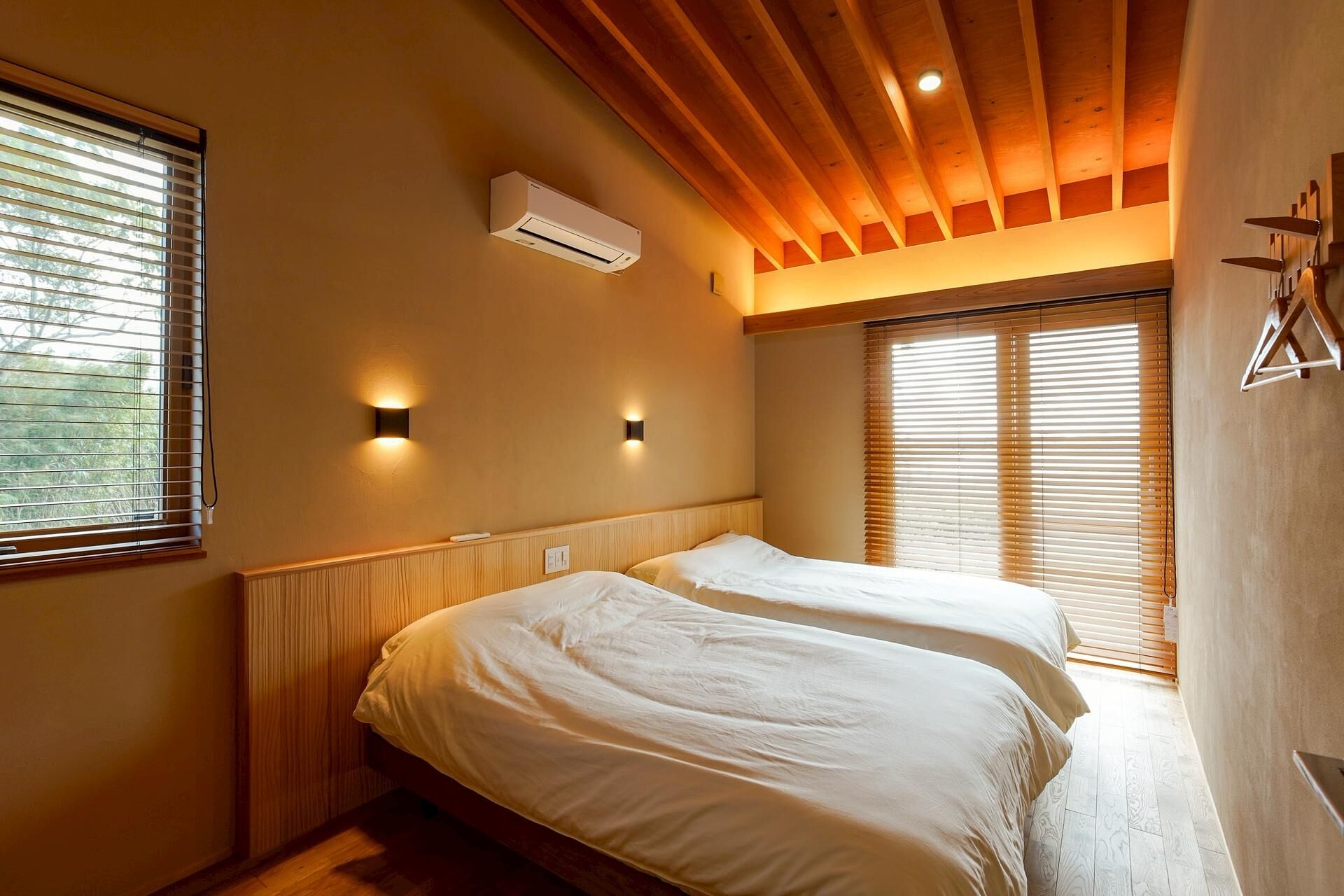 Casita Laguna-image