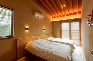 Casita Laguna-image