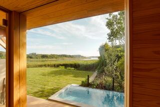 Casita Laguna-image