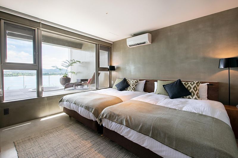 KOURI VILLA Indigo（古宇利ヴィラ インディゴ）-image