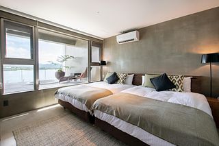 KOURI VILLA Indigo（古宇利ヴィラ インディゴ）-image