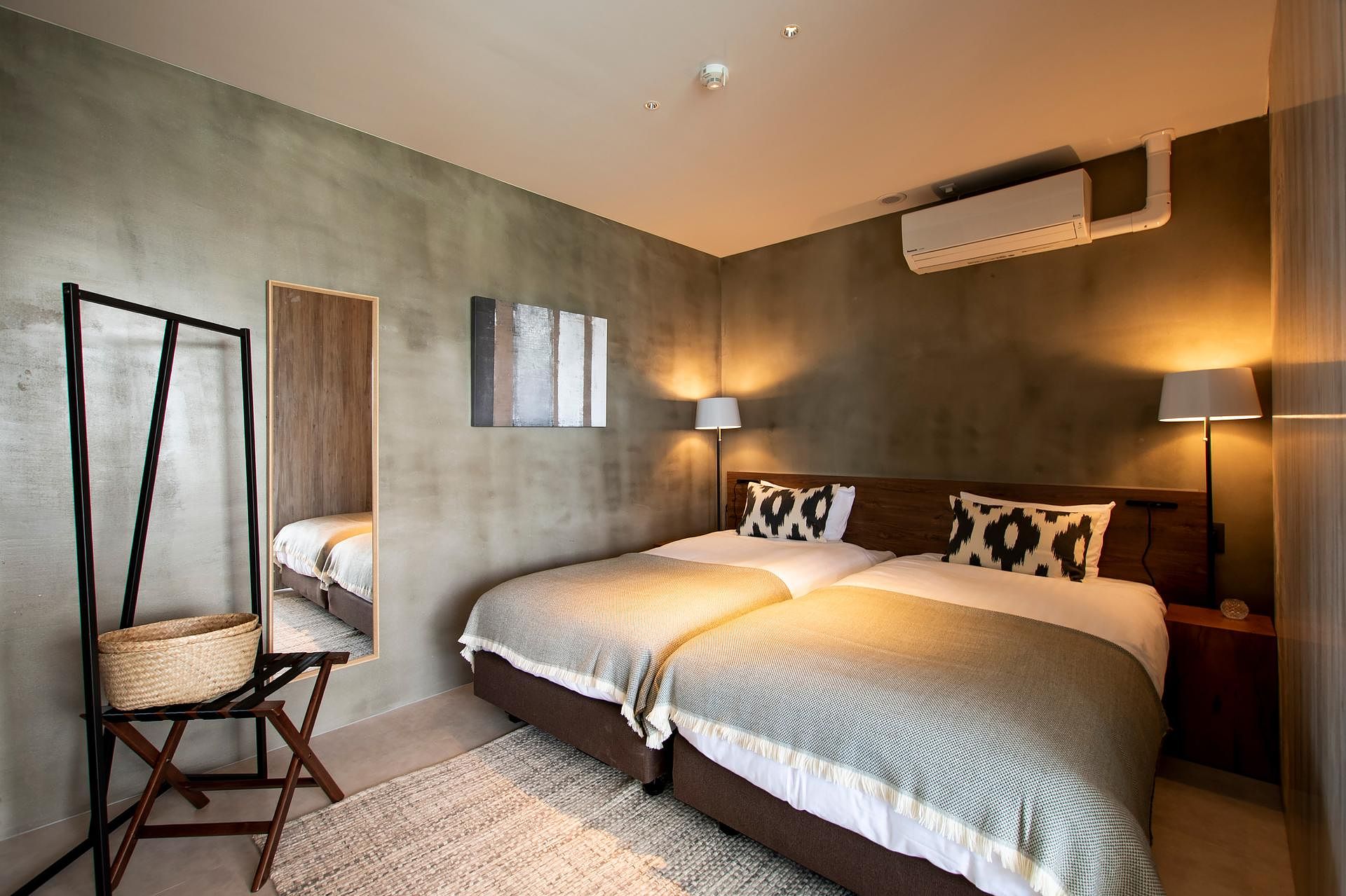 KOURI VILLA Indigo（古宇利ヴィラ インディゴ）-image