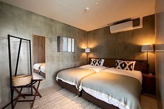 KOURI VILLA Indigo（古宇利ヴィラ インディゴ）-image