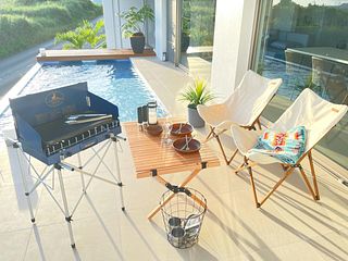 KOURI VILLA Indigo（古宇利ヴィラ インディゴ）-image