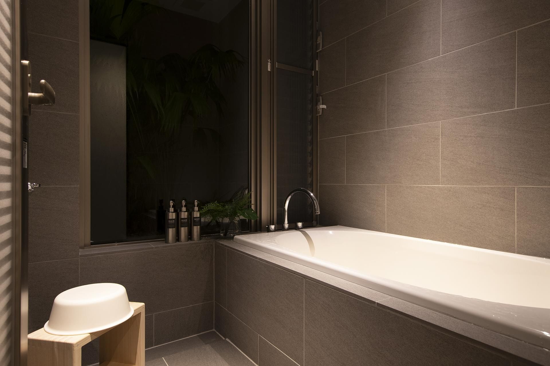 KOURI VILLA Indigo（古宇利ヴィラ インディゴ）-image