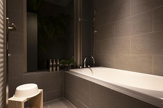 KOURI VILLA Indigo（古宇利ヴィラ インディゴ）-image