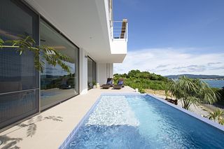 KOURI VILLA Indigo（古宇利ヴィラ インディゴ）-image