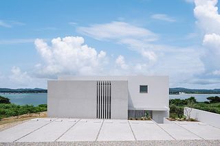 KOURI VILLA Indigo（古宇利ヴィラ インディゴ）-image