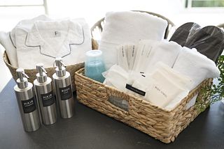 KOURI VILLA Indigo（古宇利ヴィラ インディゴ）-image