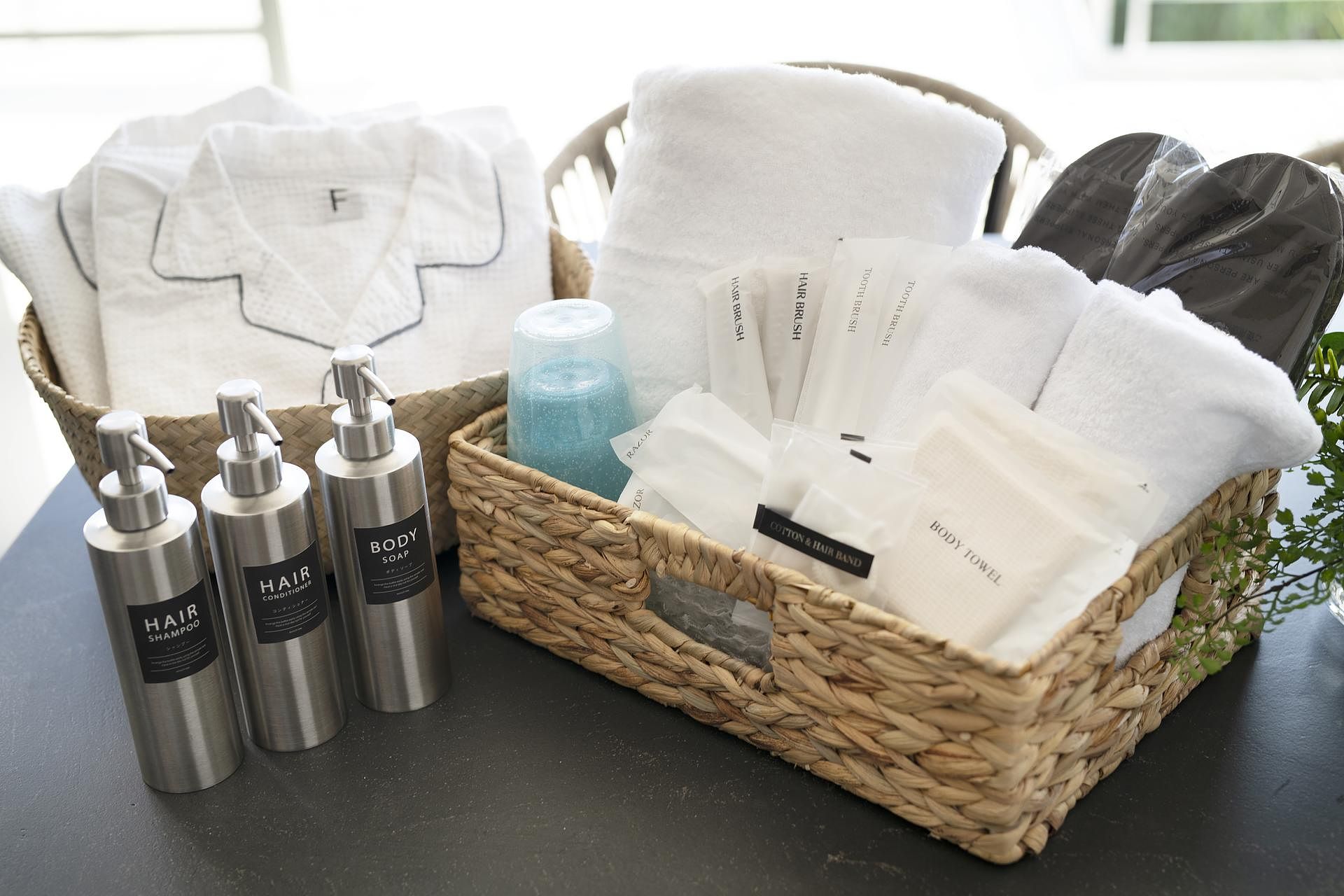 KOURI VILLA Indigo（古宇利ヴィラ インディゴ）-image