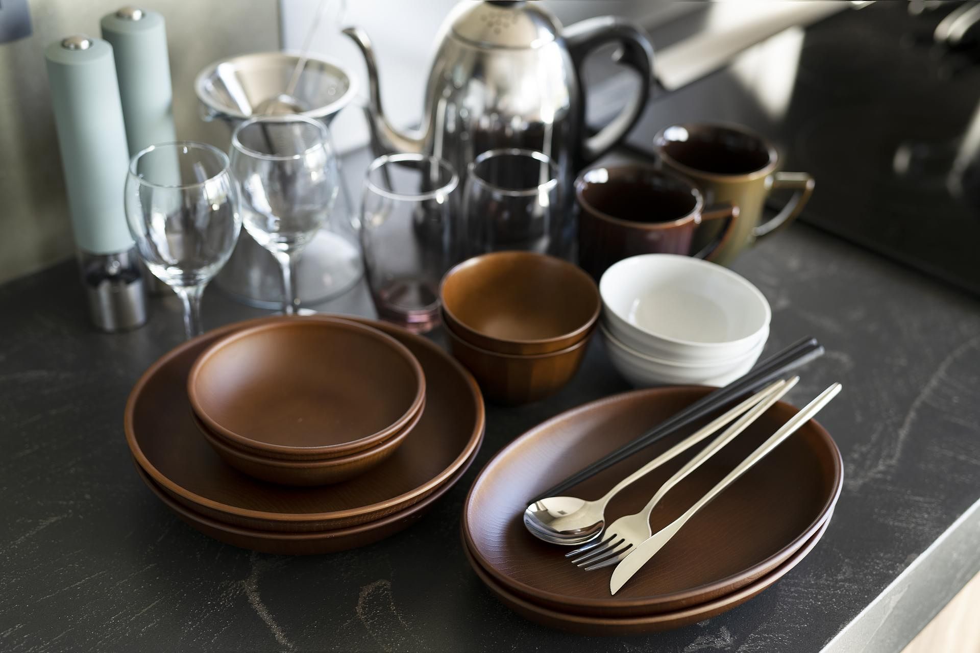 KOURI VILLA Indigo（古宇利ヴィラ インディゴ）-image