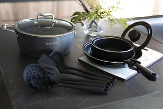 KOURI VILLA Indigo（古宇利ヴィラ インディゴ）-image