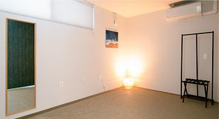 KOURI VILLA Indigo（古宇利ヴィラ インディゴ）-image