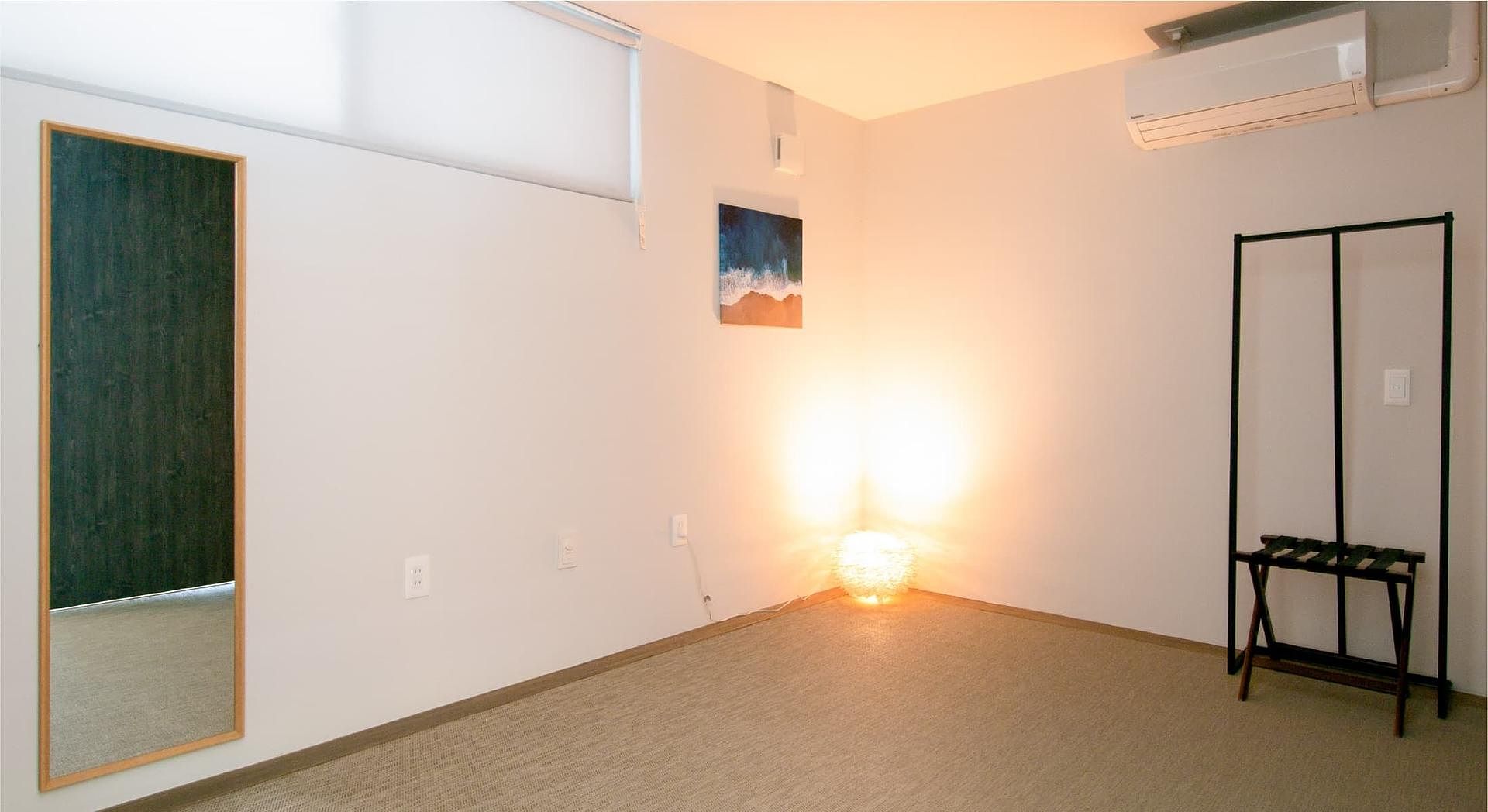 KOURI VILLA Indigo（古宇利ヴィラ インディゴ）-image