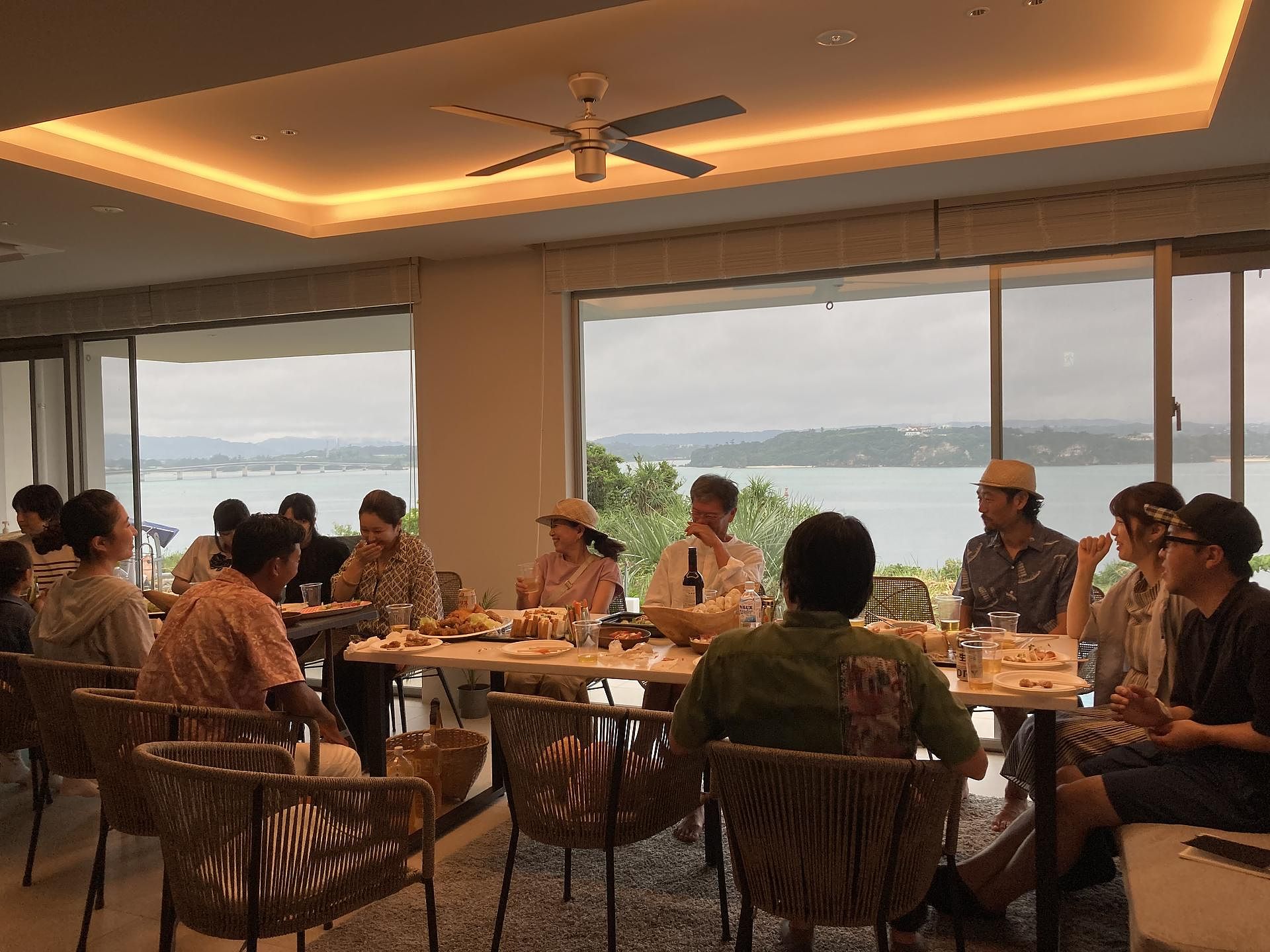 KOURI VILLA Indigo（古宇利ヴィラ インディゴ）-image