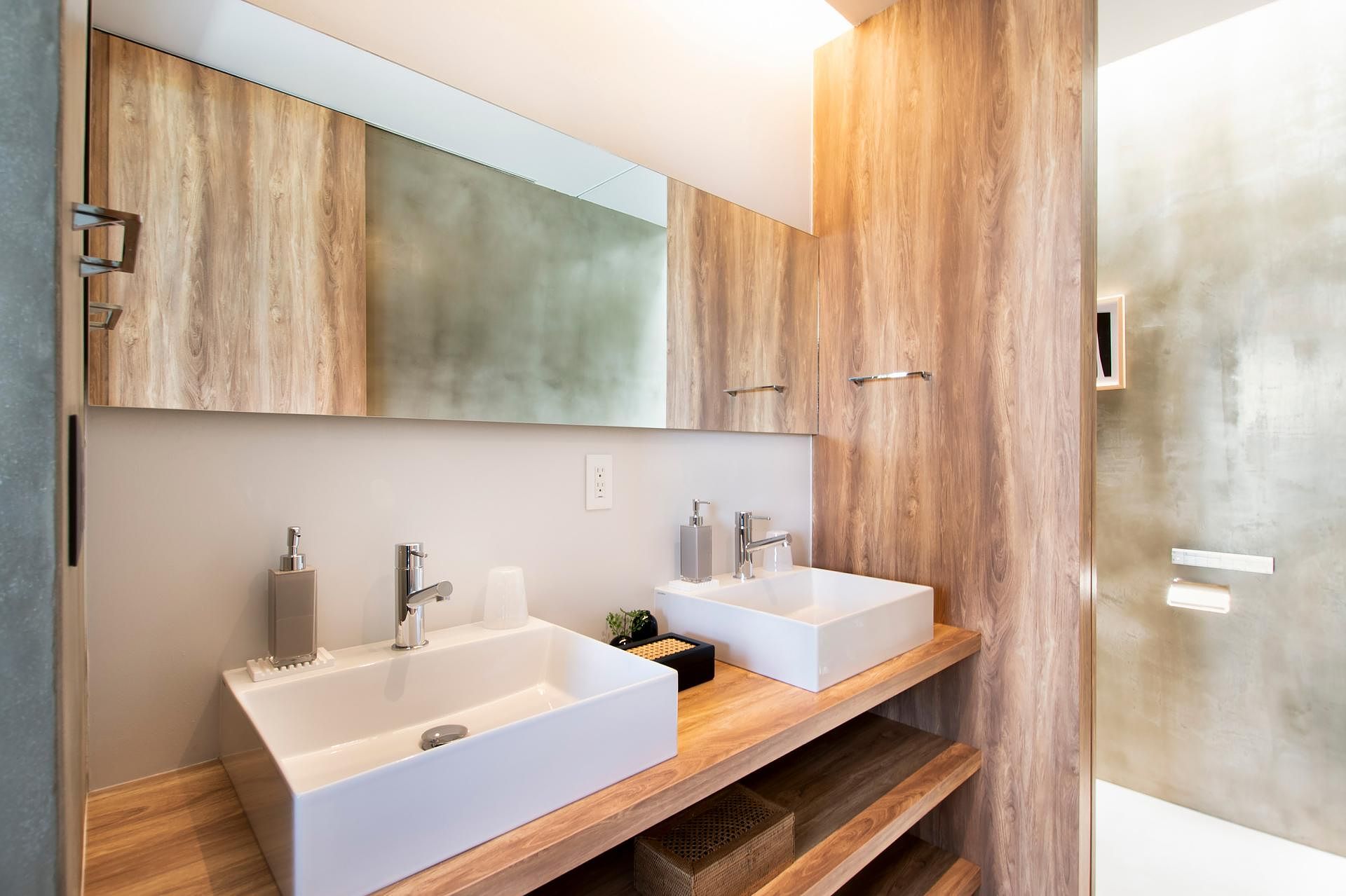 KOURI VILLA Indigo（古宇利ヴィラ インディゴ）-image