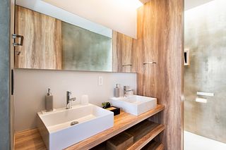 KOURI VILLA Indigo（古宇利ヴィラ インディゴ）-image