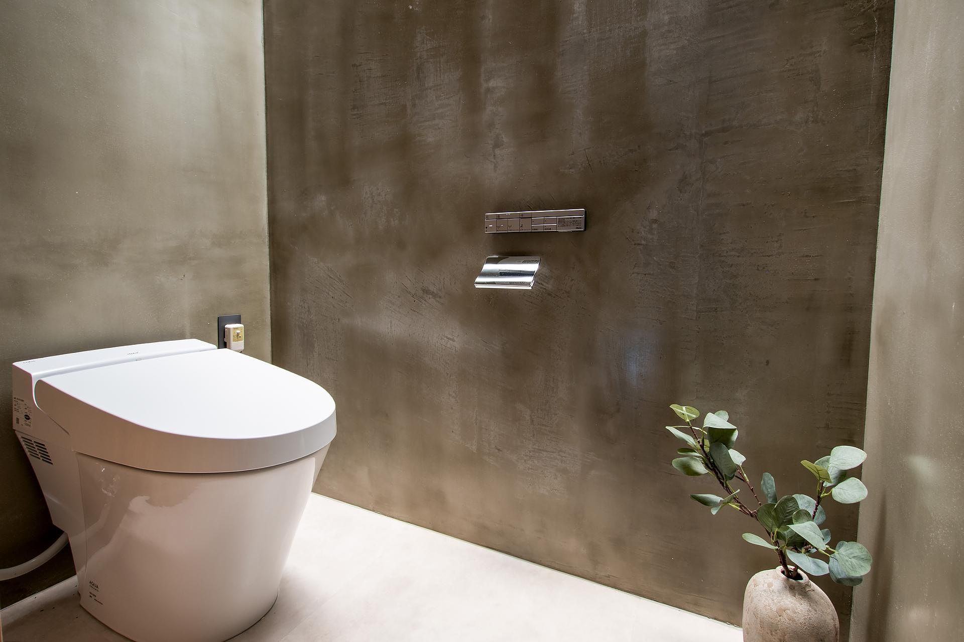 KOURI VILLA Indigo（古宇利ヴィラ インディゴ）-image