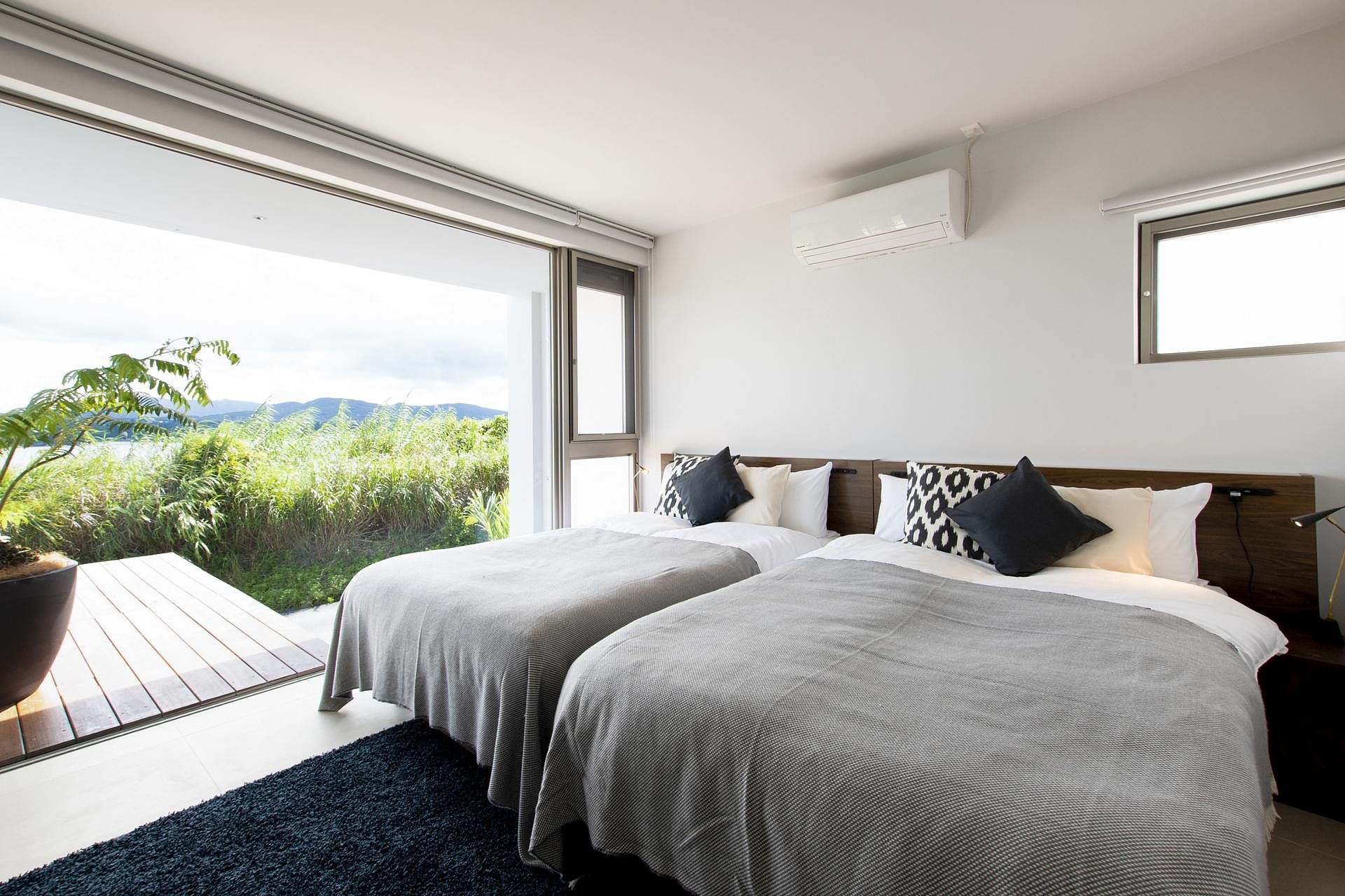 KOURI VILLA Indigo（古宇利ヴィラ インディゴ）-image