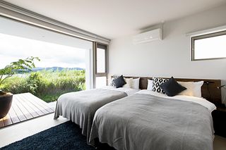 KOURI VILLA Indigo（古宇利ヴィラ インディゴ）-image