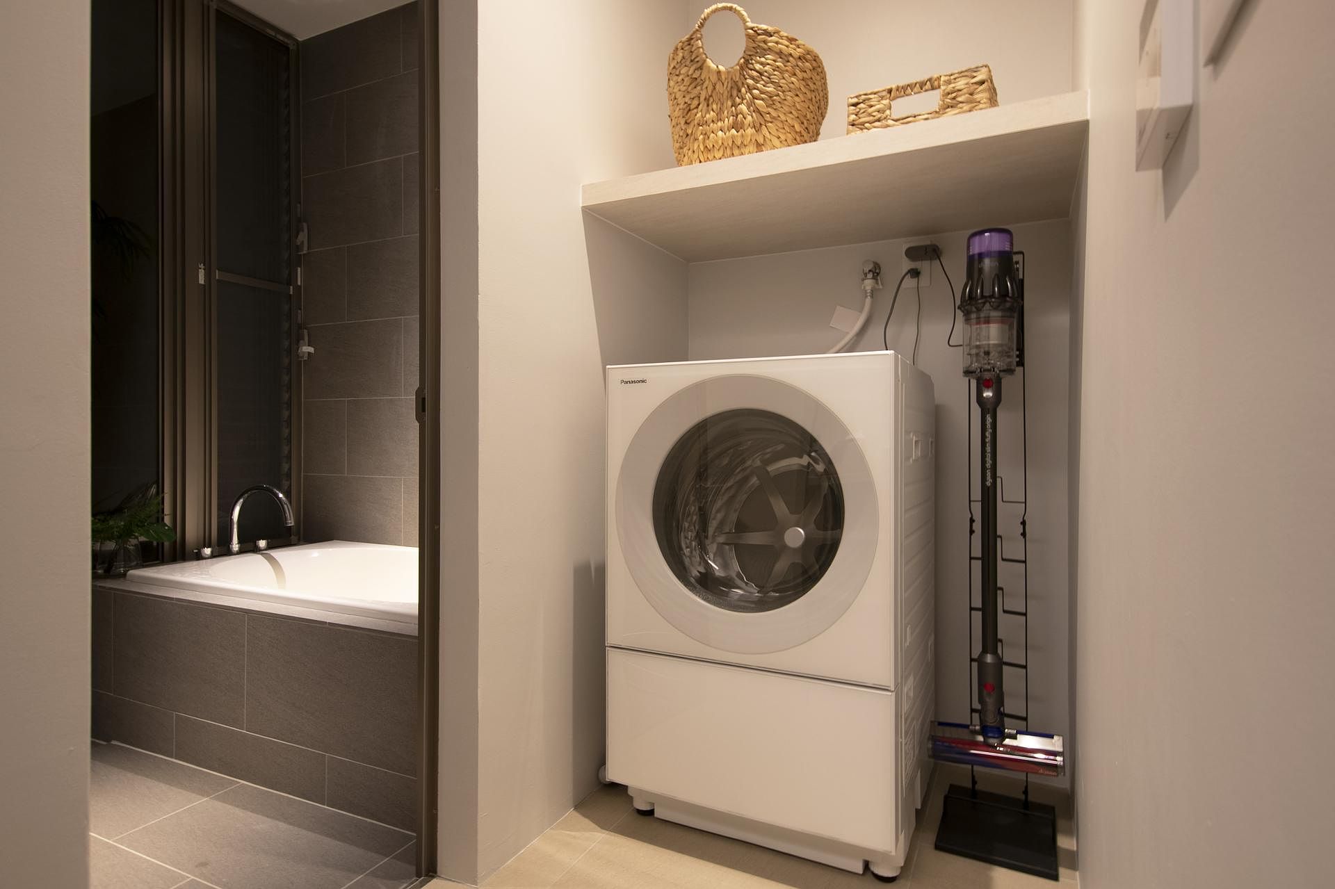 KOURI VILLA Indigo（古宇利ヴィラ インディゴ）-image