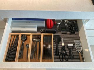 KOURI VILLA Indigo（古宇利ヴィラ インディゴ）-image